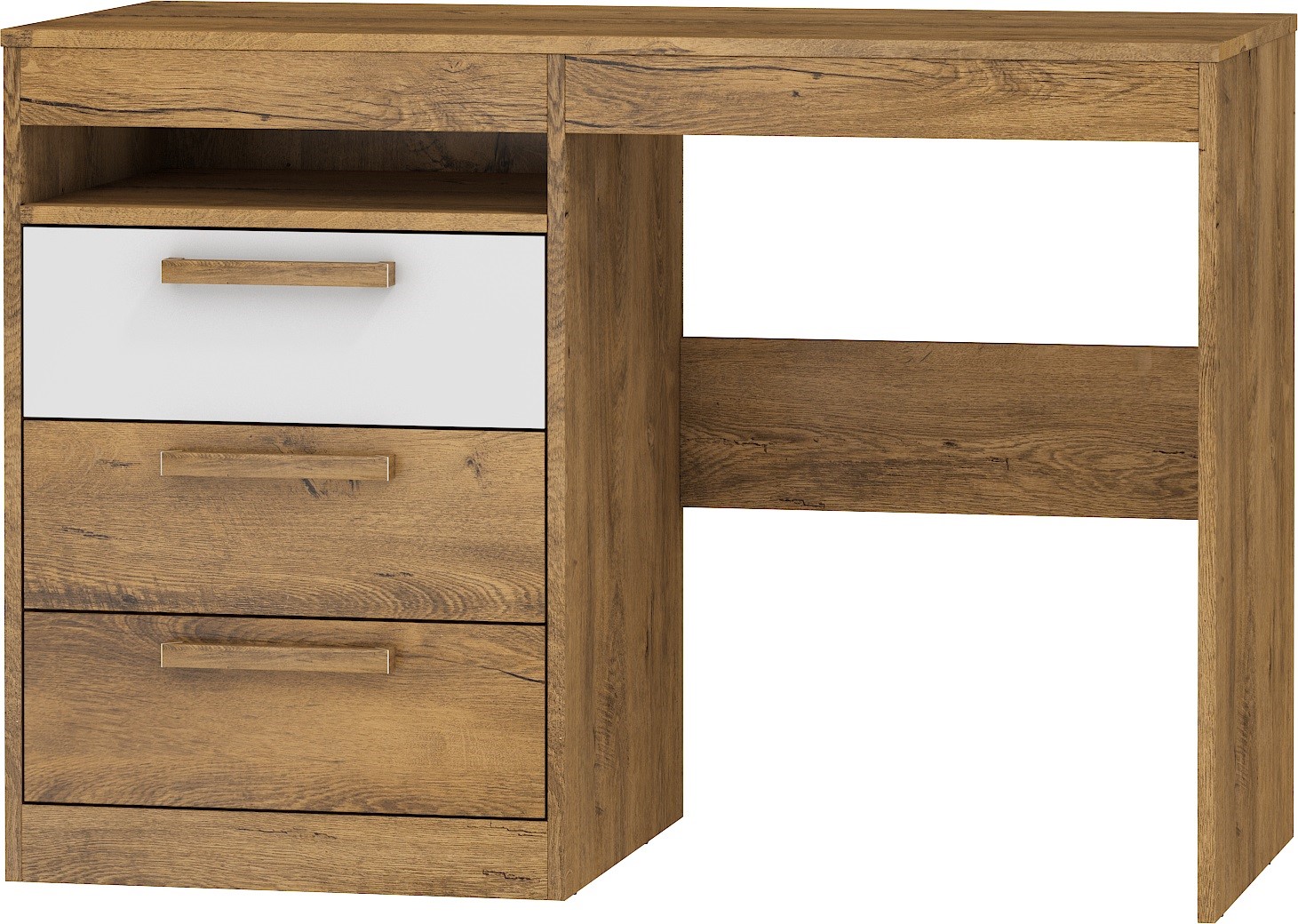 EMAX 03 baldai 3S stalas