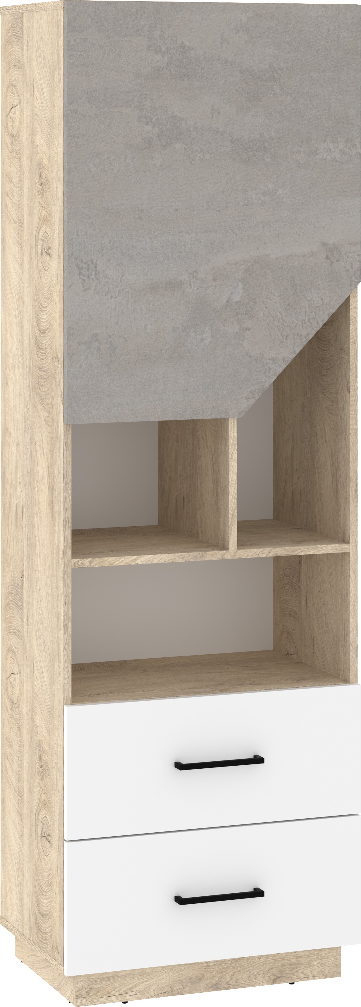 EPA 17 baldų knygų lentynų žaislai