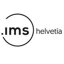 helvetija