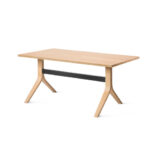 Hey Long ST-2312 Standartinis