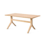 Hey Long ST-2313 Fameg