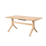 Hey Long ST-2313/1 Standartinis