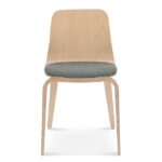 Hips A-1802 Standartinis