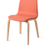 Hips A-1802/1 Standartinis