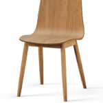 Hips A-1802/2 Premium Gr-L2