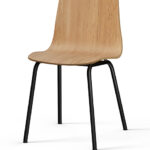 Hips AM-1802/2 Standartinis