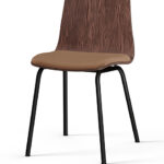 Hips AM-1802/4 Fameg