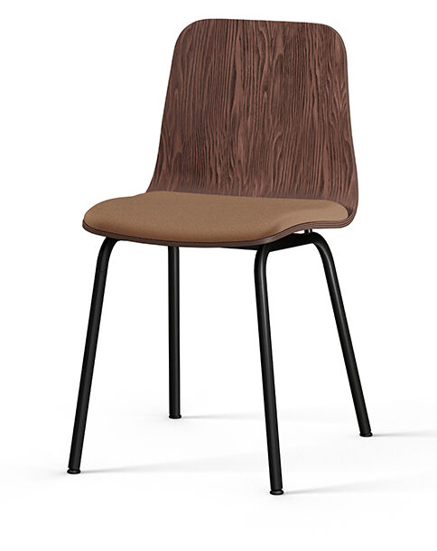 Hips AM-1802/4 Fameg