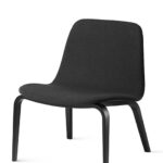 Hips B-1802/1 Standartinis Gr-A