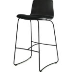 Hips BSTM-1802 Fameg