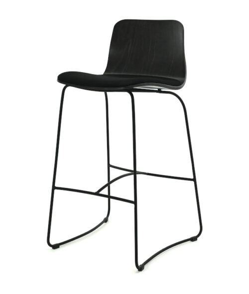 Hips BSTM-1802 Fameg