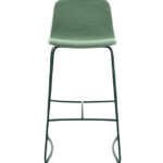 Hips BSTM-1802/1 Fameg