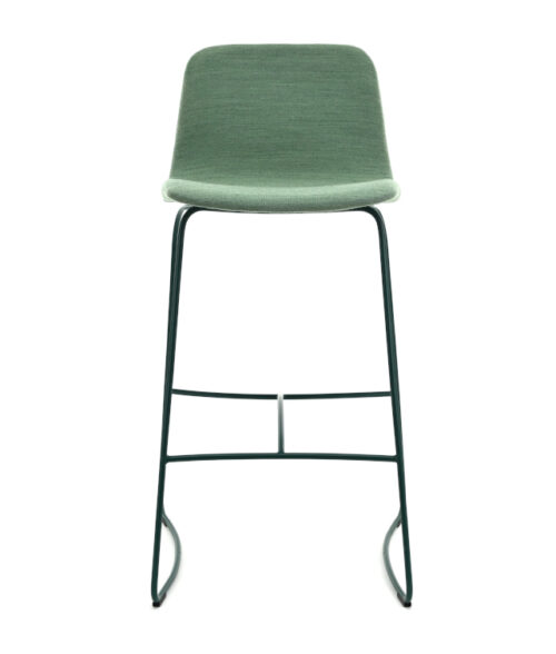 Hips BSTM-1802/1 Fameg