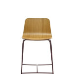 Hips BSTM-1802 Premium