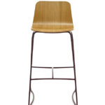 Hips BSTM-1802 Standartinis