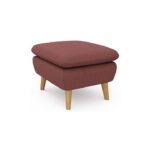 Ines Stocker Bydgoskie Meble Gr2