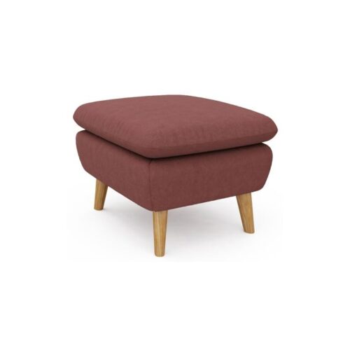 Hocker INES Bydgoskie Meble