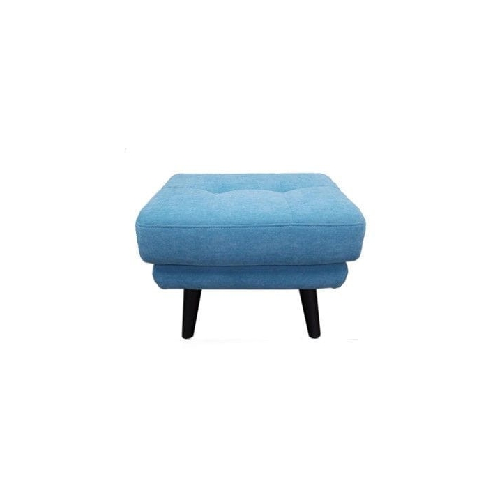 Henry Stage sofa Gr1 taburetė