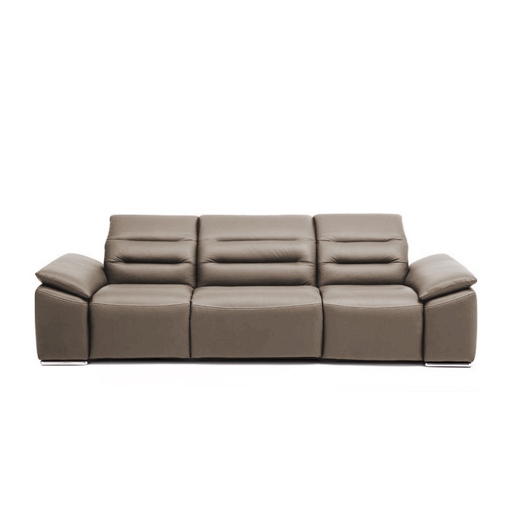 „Impressione“ sofa 3, 269 cm, „Etap“ sofa — изображение 2