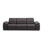 „Impressione“ sofa 3, 269 cm, „Etap“ sofa