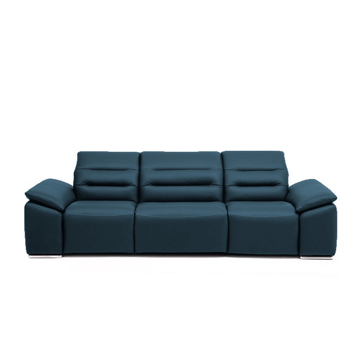 „Impressione“ sofa 3, 269 cm, „Etap“ sofa — изображение 3