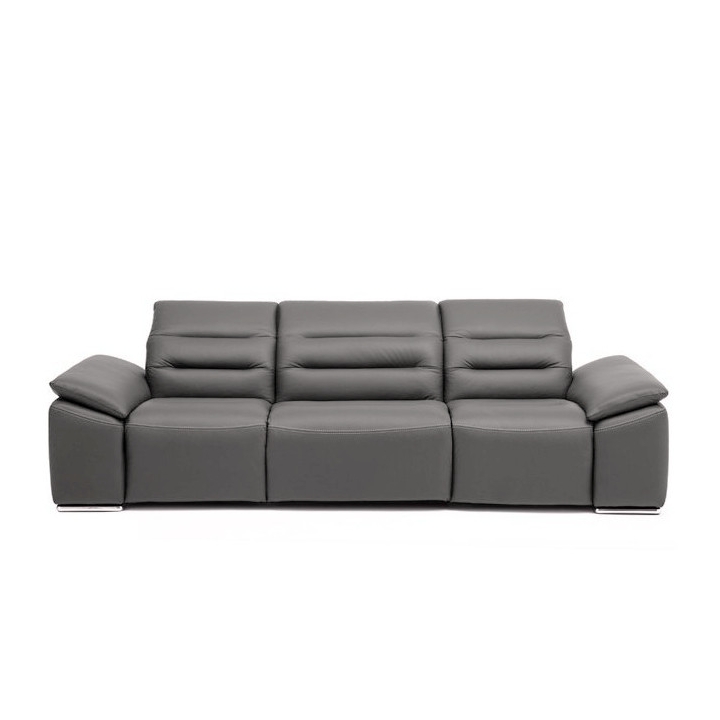 „Impressione“ sofa 3, 269 cm, „Etap“ sofa — изображение 4