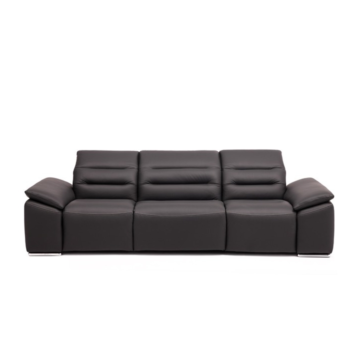 „Impressione“ sofa 3, 269 cm, „Etap“ sofa