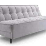 Jagna Gr0 išskleidžiama sofa be šonų