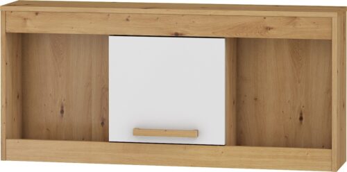 EMAX 21 baldų 1D lentyna