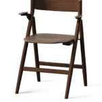 Joc B-2321 Standartinis Gr-L2