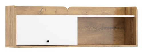 CELO 24 pakabinama baldų lentyna M