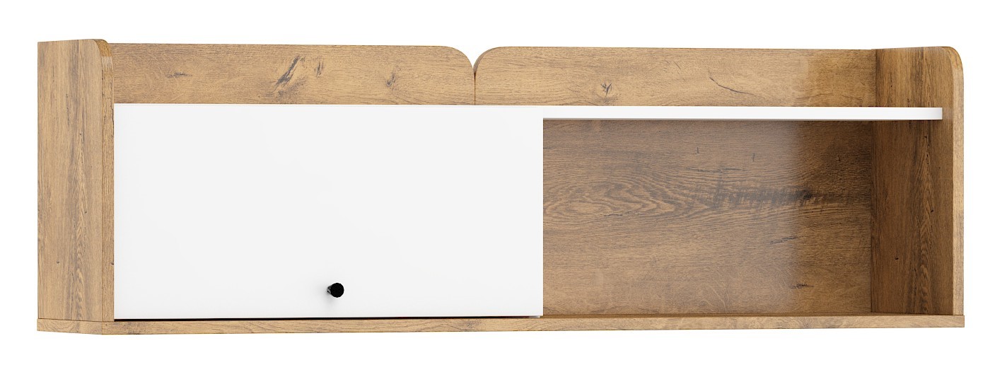 CELO 24 pakabinama baldų lentyna M