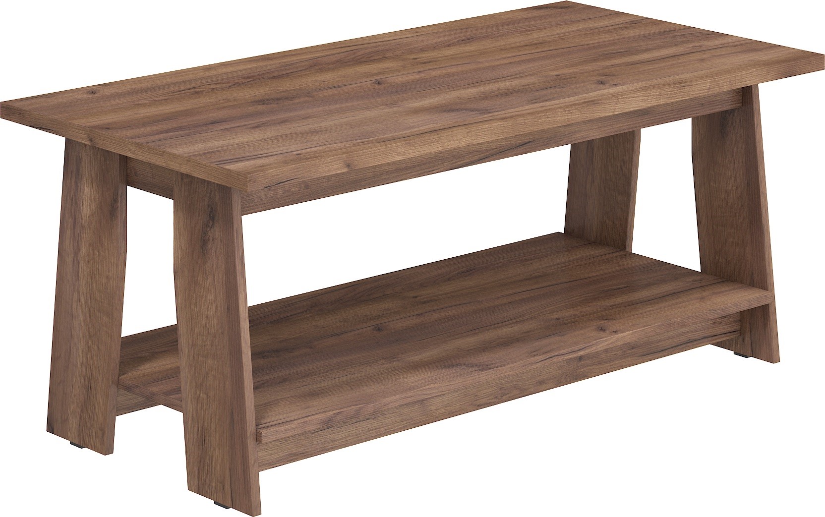 KERK 02 baldų suolas