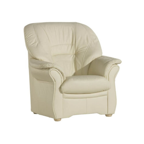 JUPITER audinio fotelis