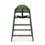 Kiddy MDT-9970 Fameg