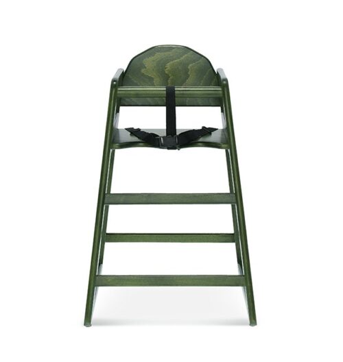 Kiddy MDT-9970 Fameg