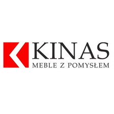 kinas