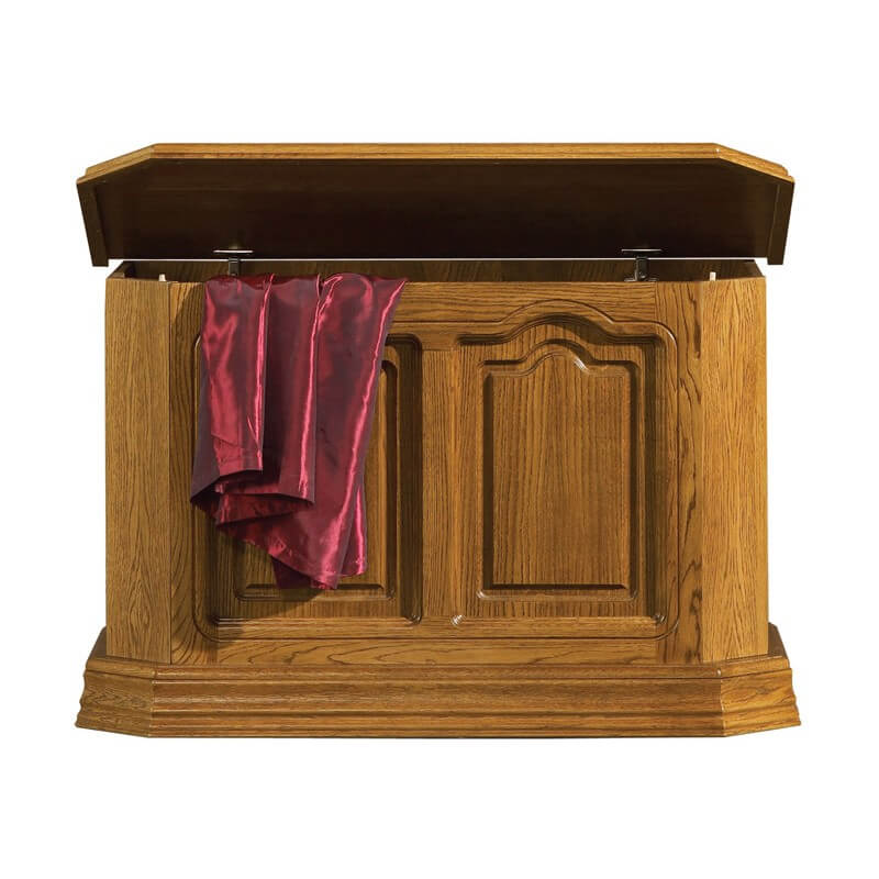 Karaliaus bagažinė — изображение 2