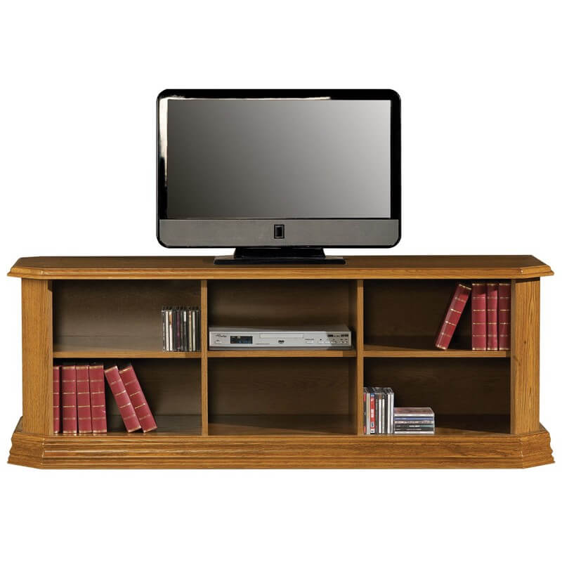 TV spintelė G KINGA