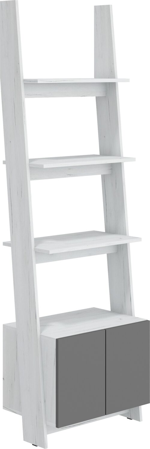 KERK 04 baldų lentyna 60 1D