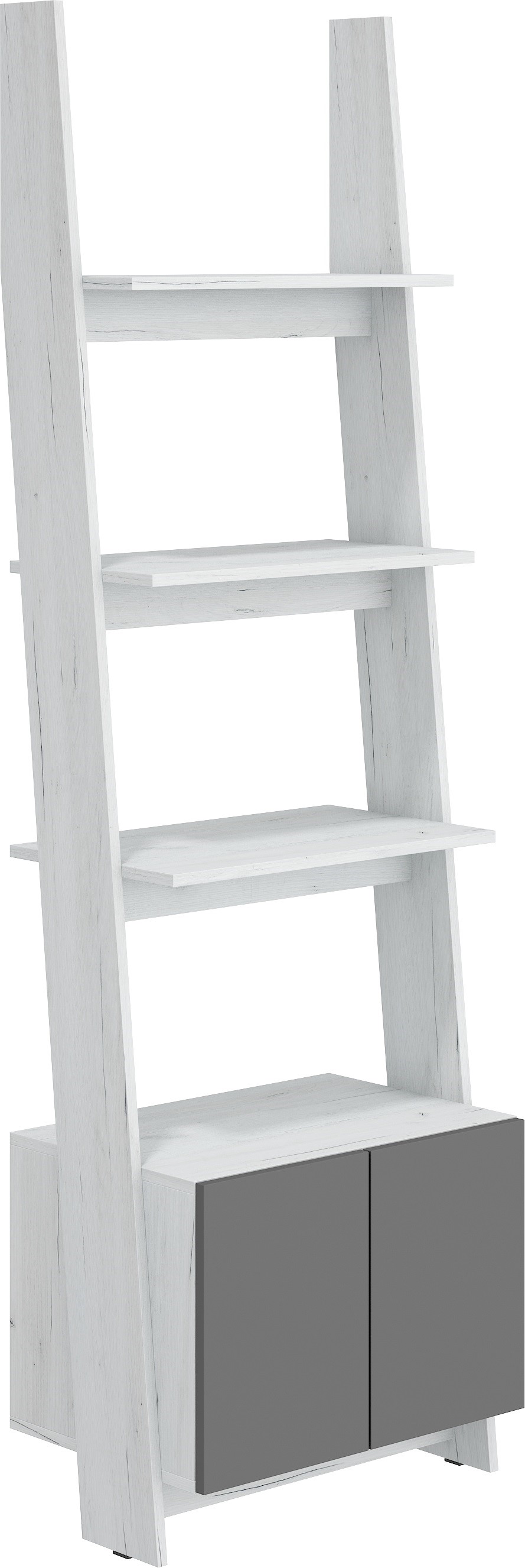 KERK 04 baldų lentyna 60 1D