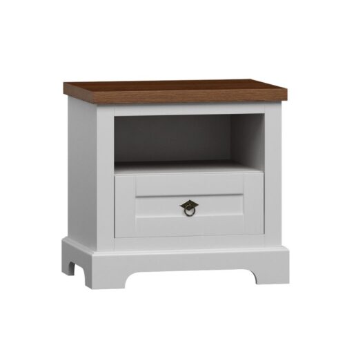 AVIGNON LOVA PRIE STALIO A01