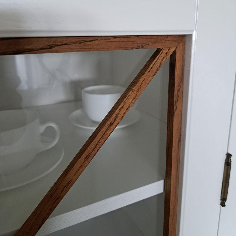 TV SPINTELĖ AVIGNON A02 — изображение 4