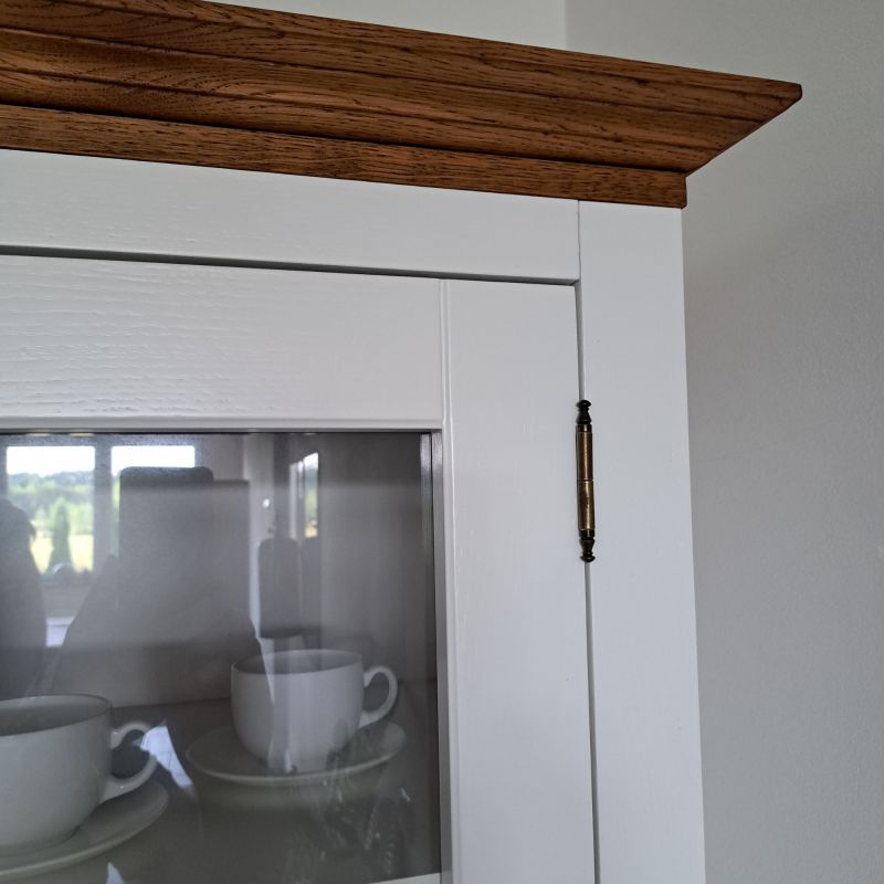 TV SPINTELĖ AVIGNON A02 — изображение 5