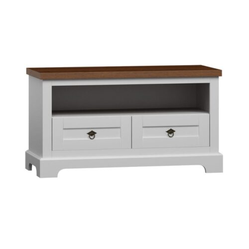 TV SPINTELĖ AVIGNON A02