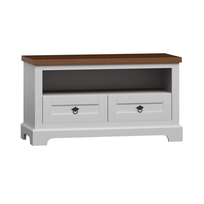 TV SPINTELĖ AVIGNON A02