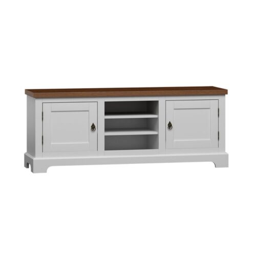 TV SPINTELĖ AVIGNON A03