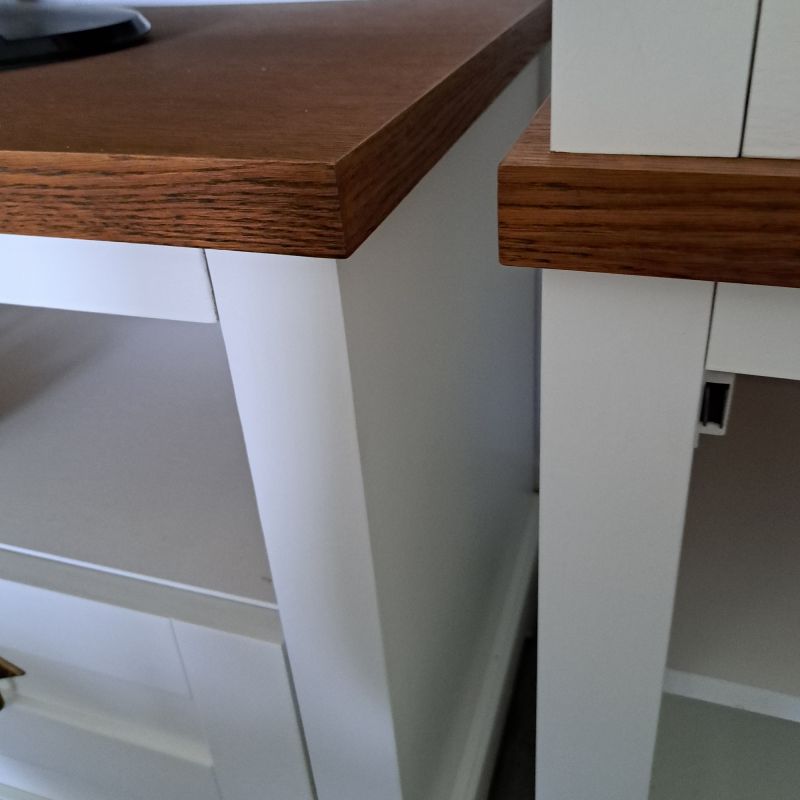 AVIGNON KOMODA A09 — изображение 6