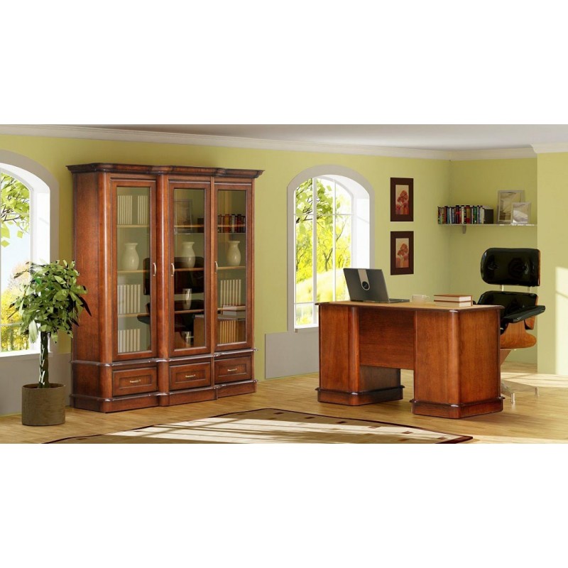 BAWARIA TV SPINTELĖ B11 - Paveikslėlis 2