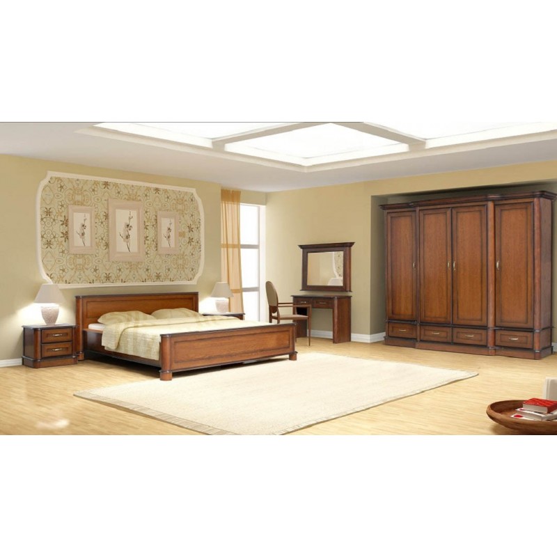 BAWARIA TV SPINTELĖ B11 - Paveikslėlis 3